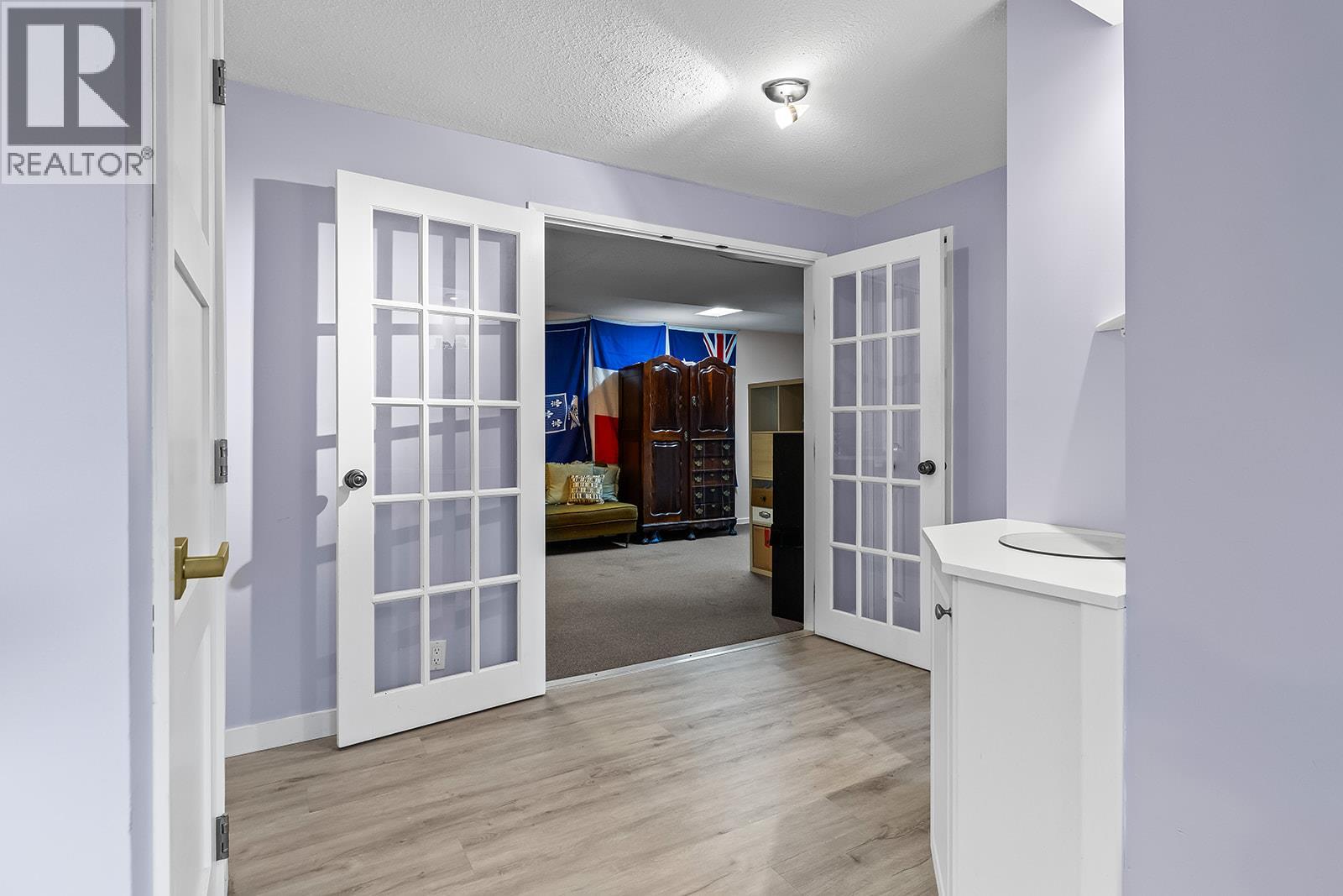 2420 BOUCHERIE ROAD - 31