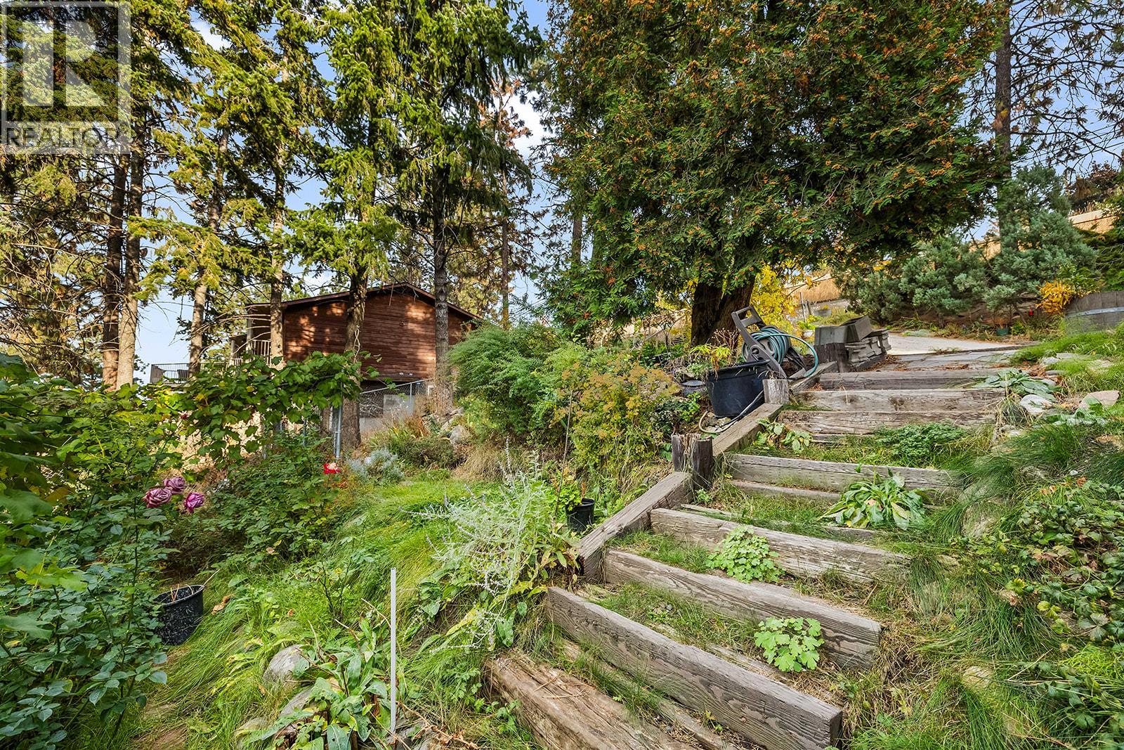 2420 BOUCHERIE ROAD - 47
