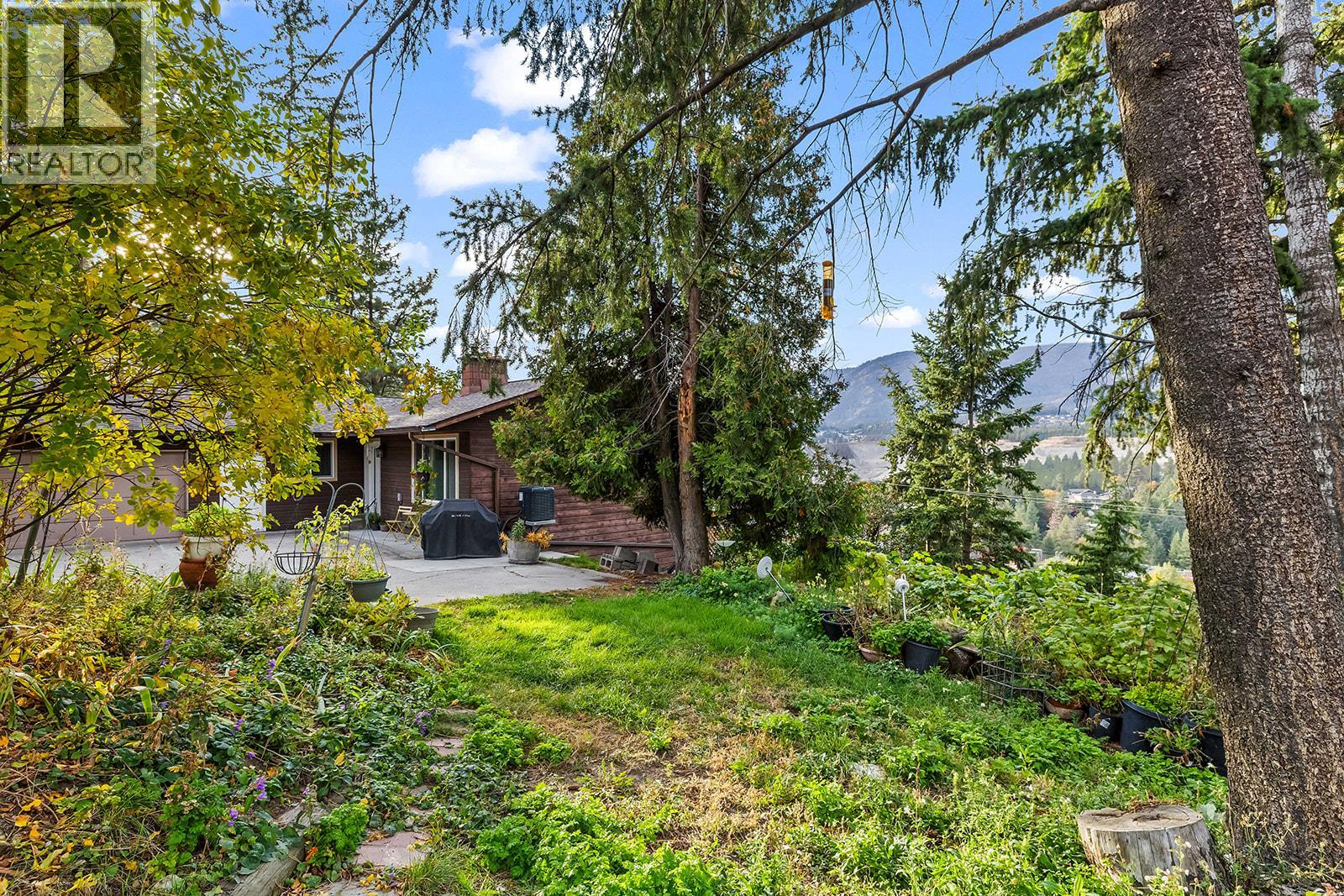 2420 BOUCHERIE ROAD - 49