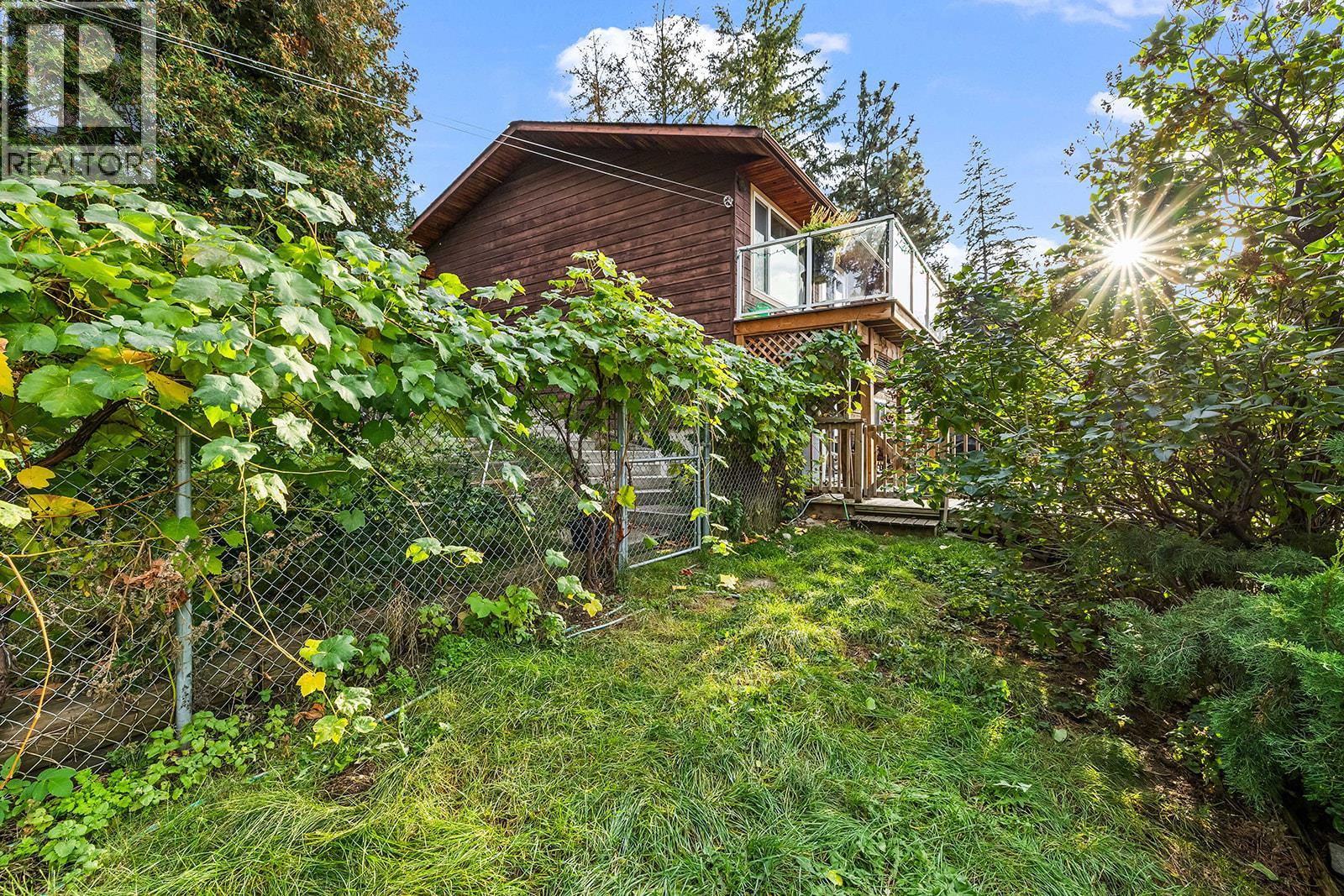2420 BOUCHERIE ROAD - 45