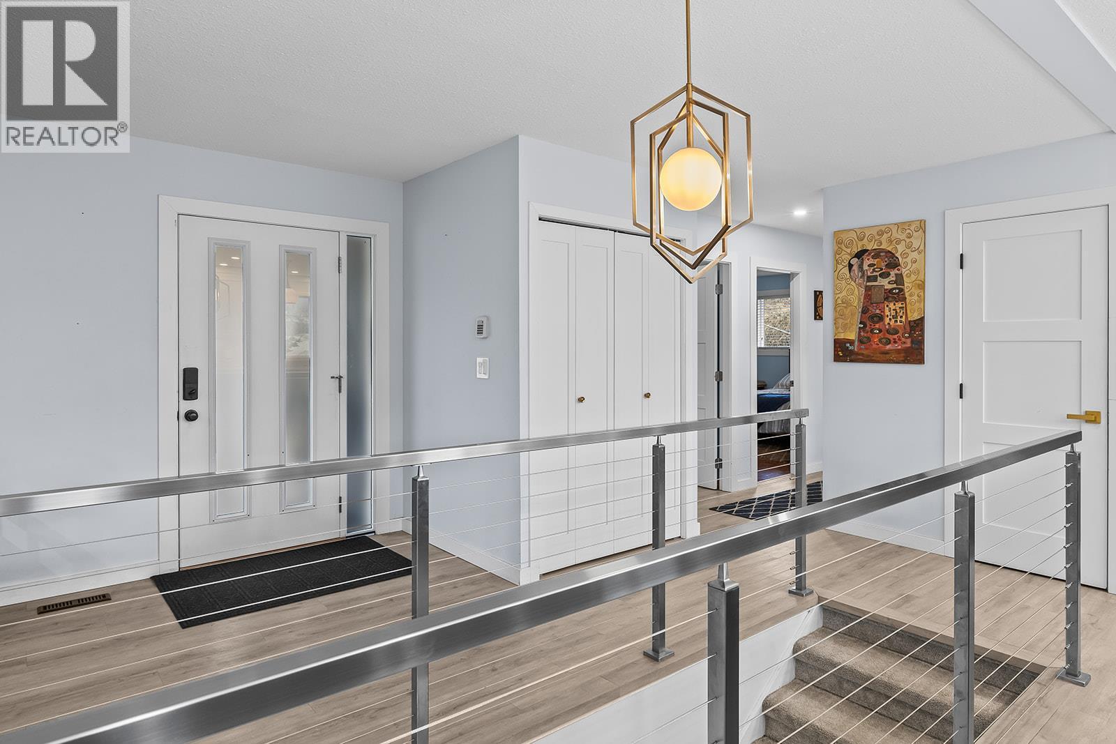 2420 BOUCHERIE ROAD - 3