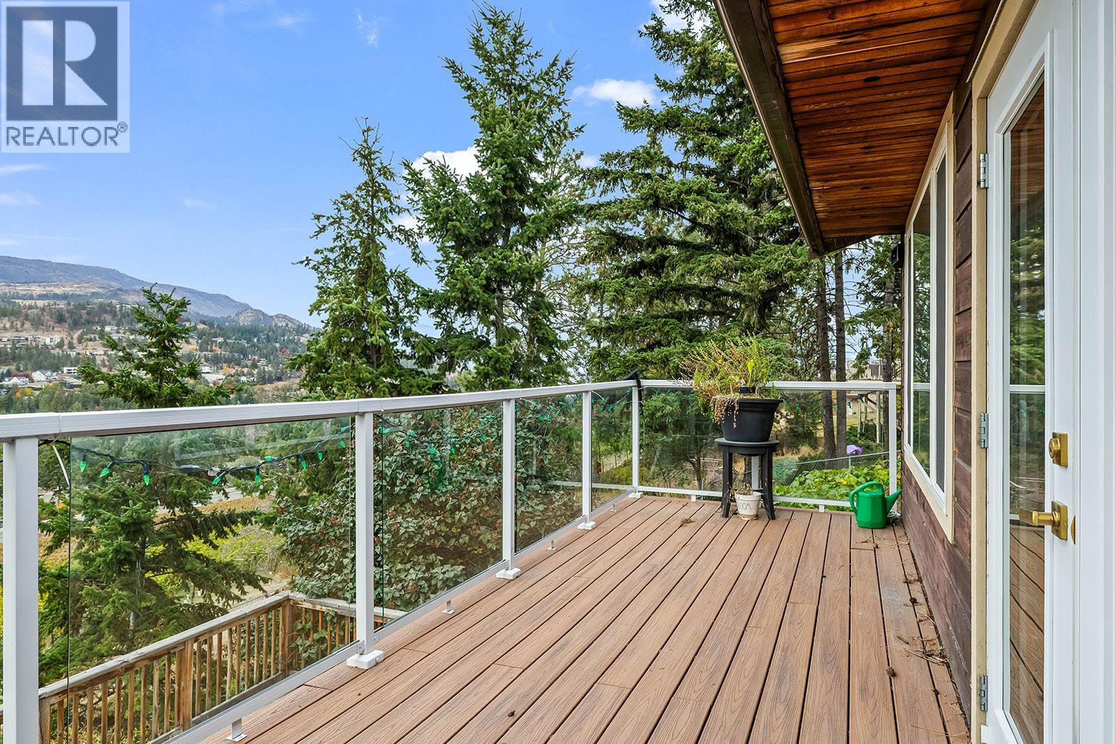 2420 BOUCHERIE ROAD - 15