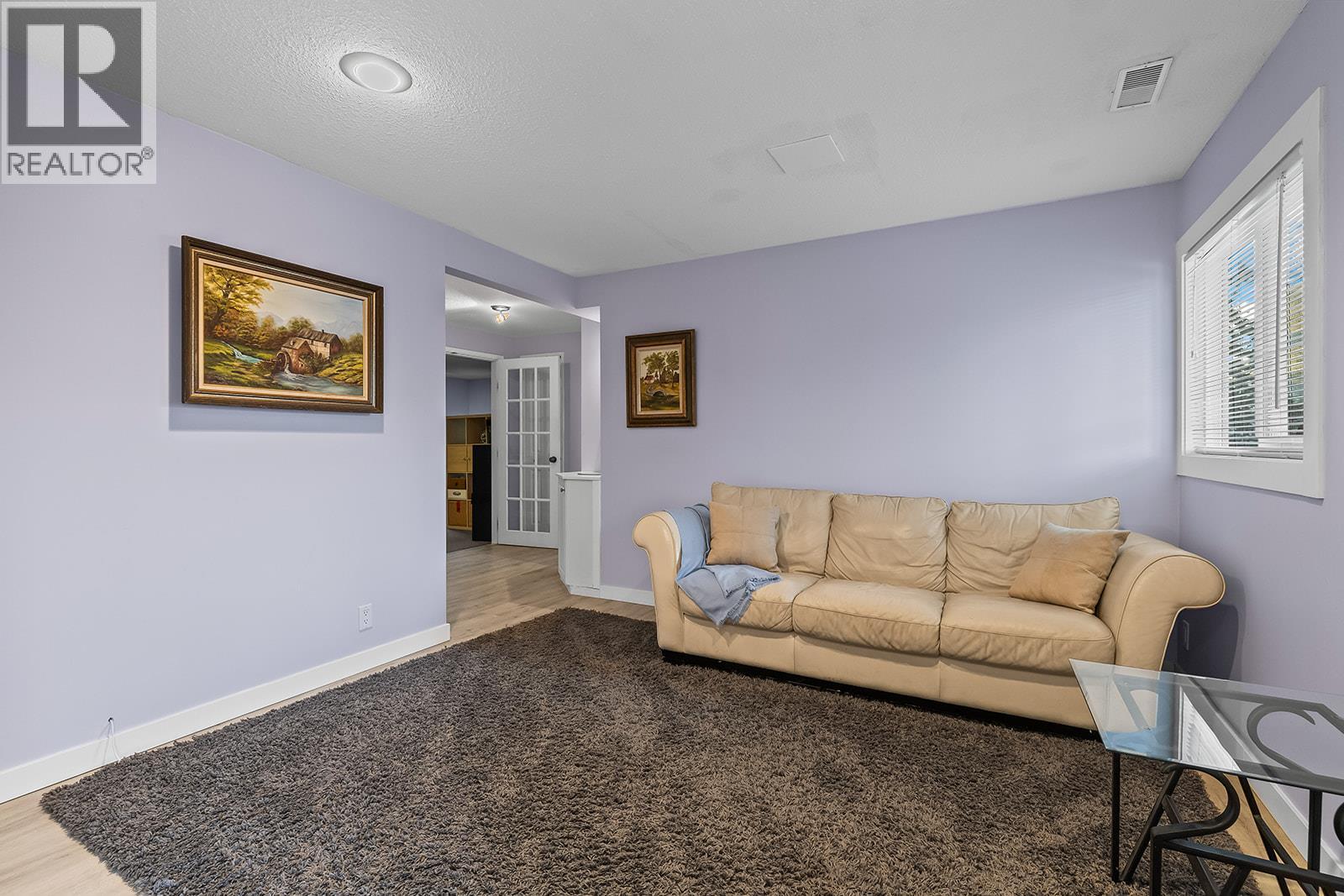 2420 BOUCHERIE ROAD - 25