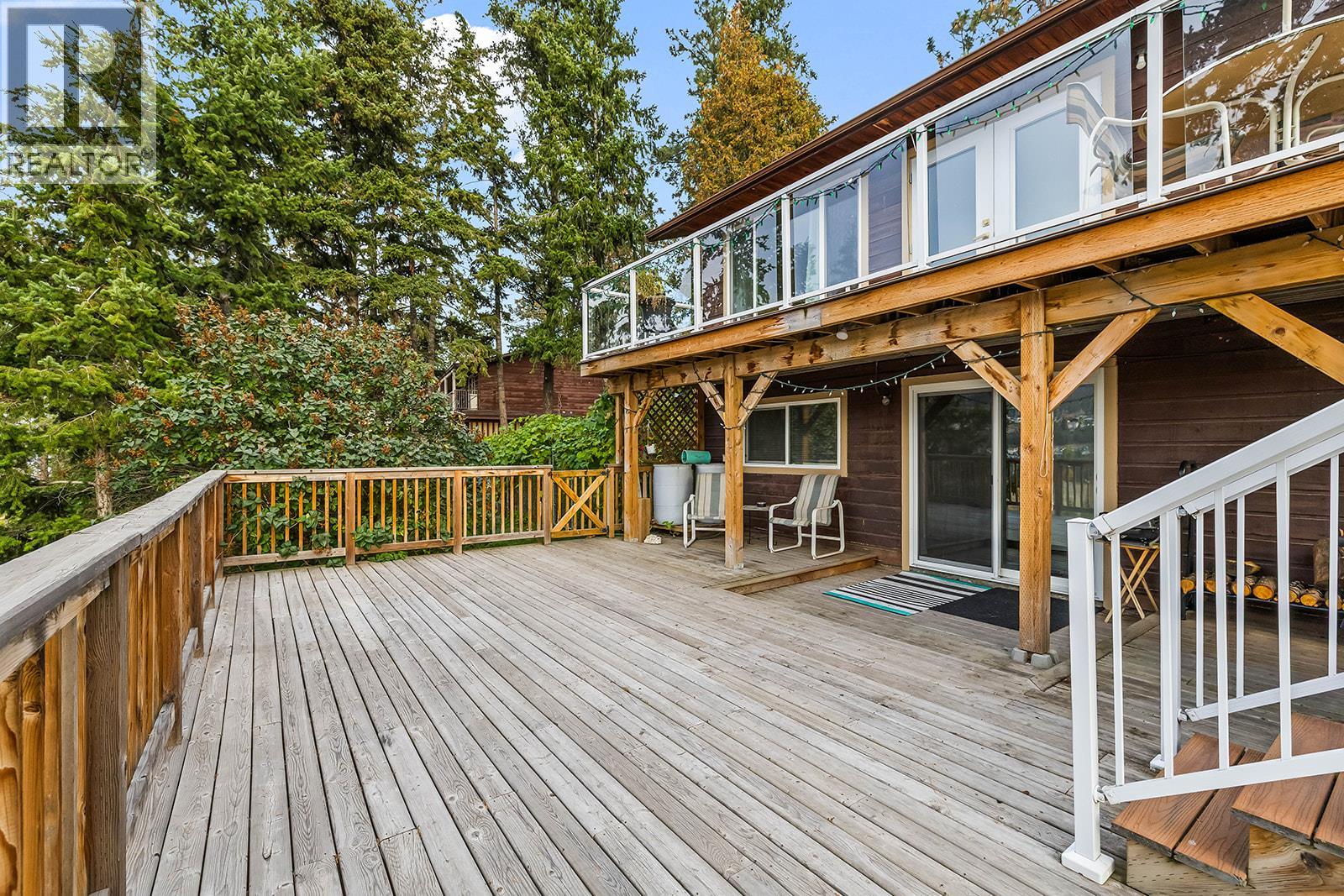 2420 BOUCHERIE ROAD - 39