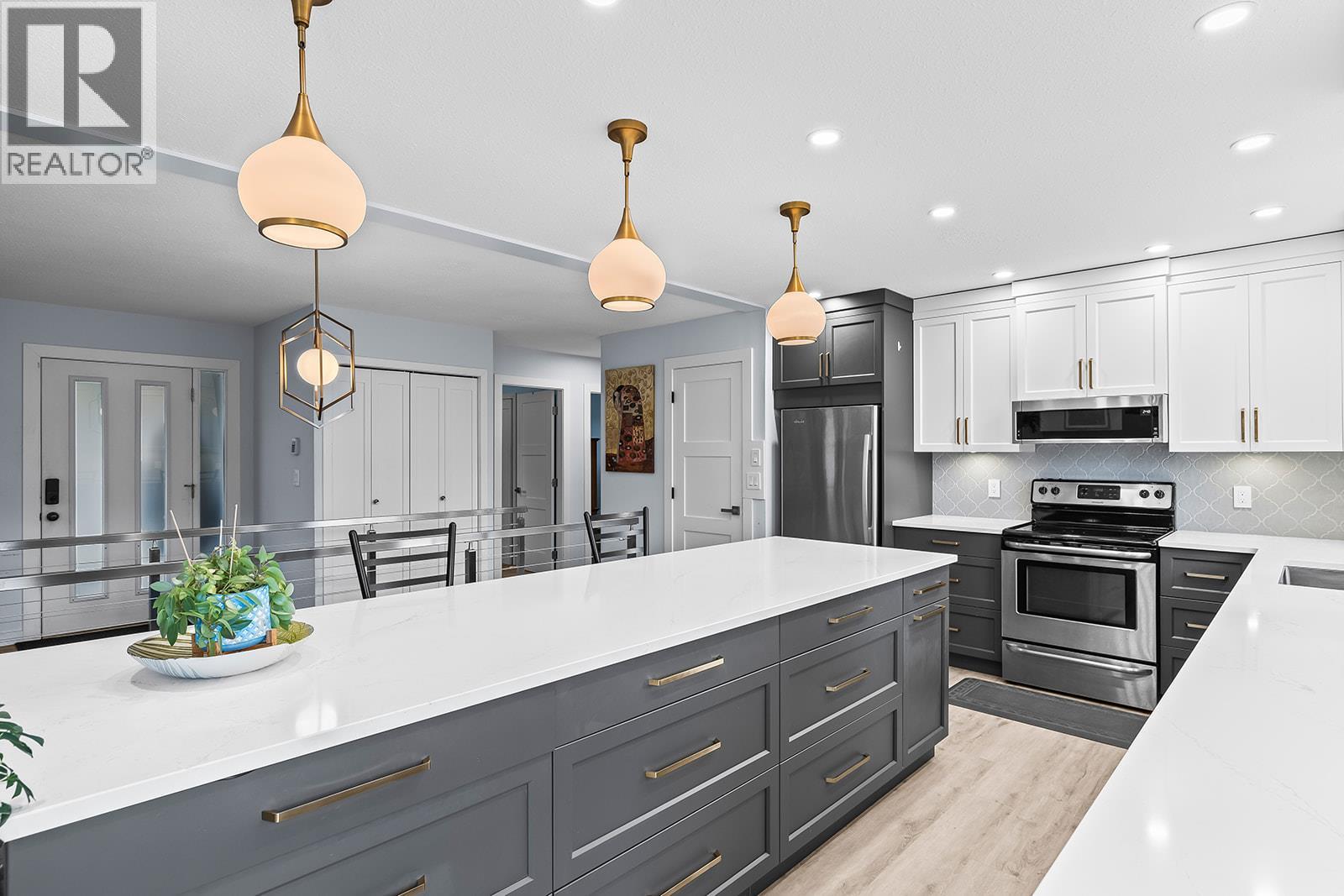 2420 BOUCHERIE ROAD - 4