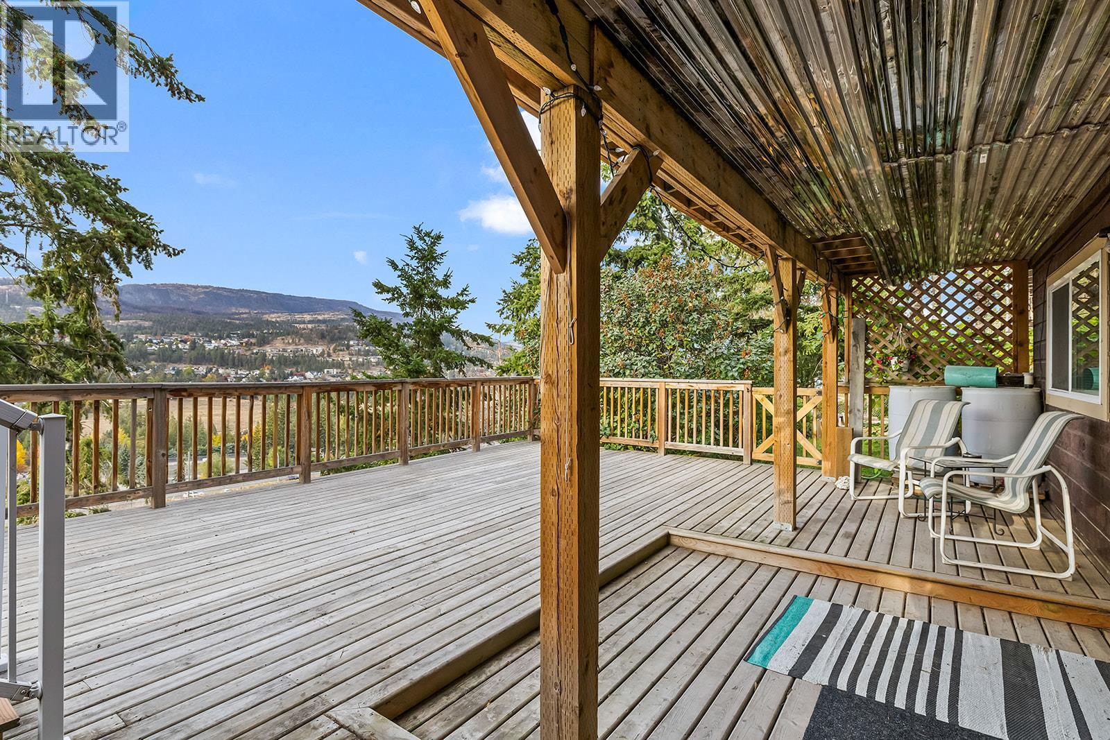 2420 BOUCHERIE ROAD - 40