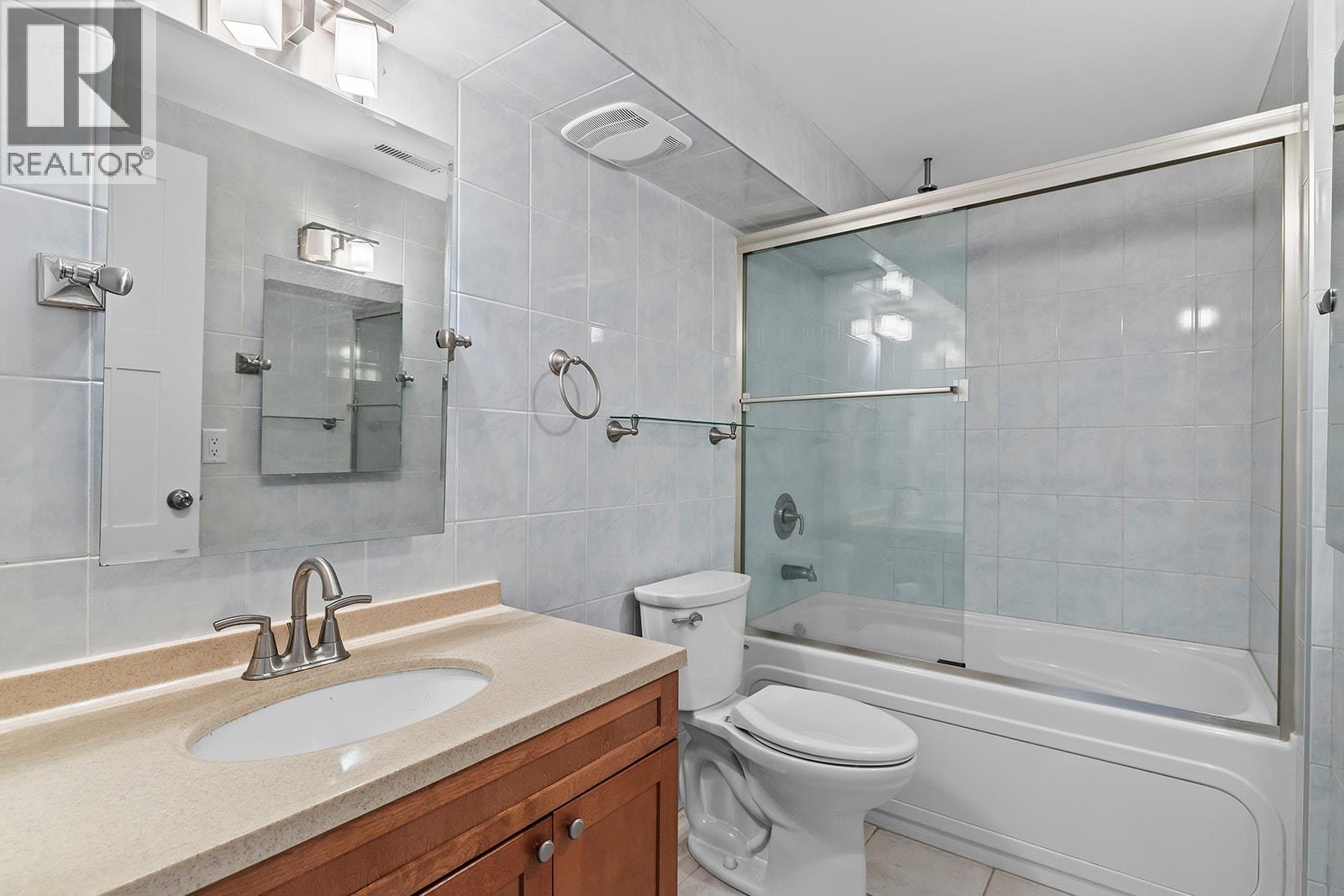 2420 BOUCHERIE ROAD - 27