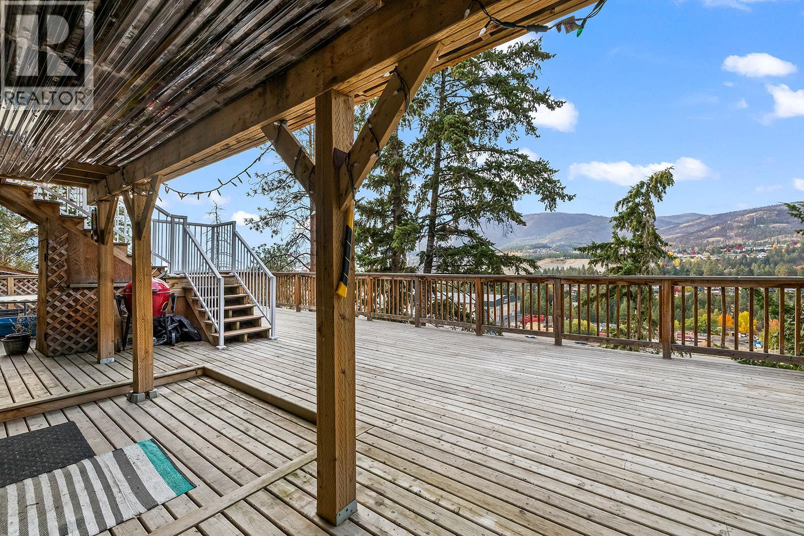 2420 BOUCHERIE ROAD - 41