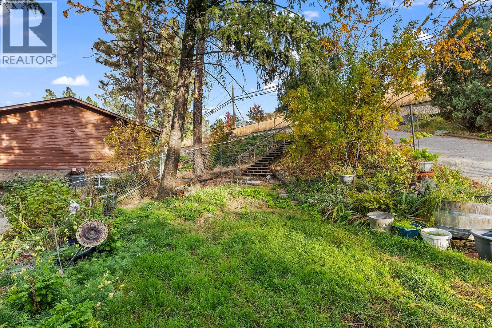 2420 BOUCHERIE ROAD - 50
