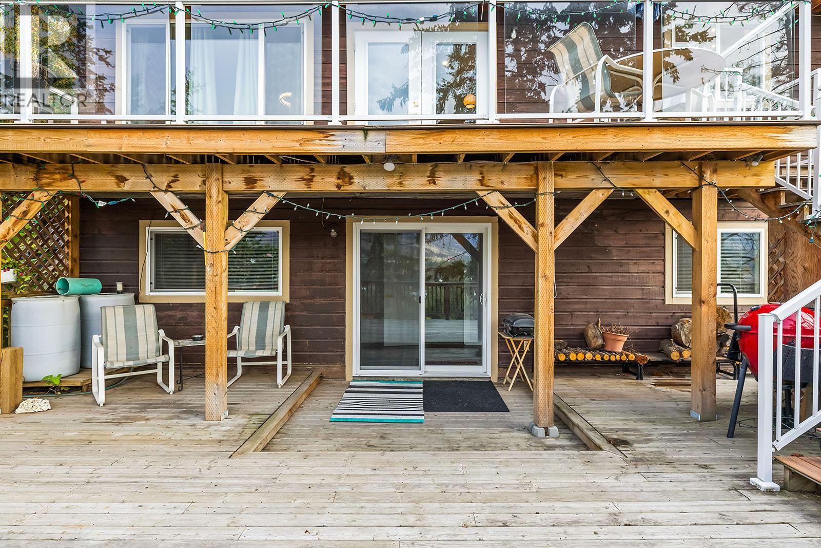 2420 BOUCHERIE ROAD - 37