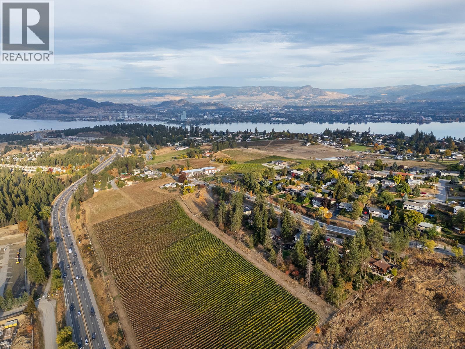 2420 BOUCHERIE ROAD - 63