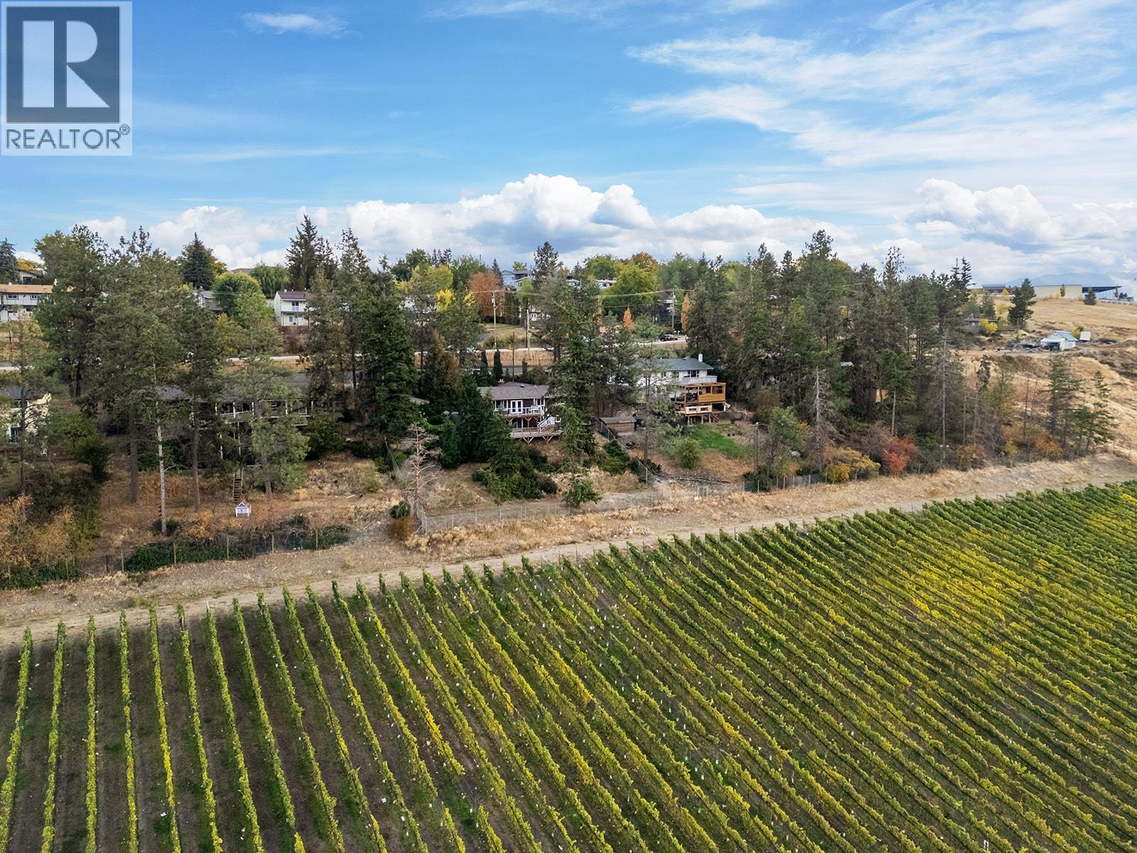 2420 BOUCHERIE ROAD - 61