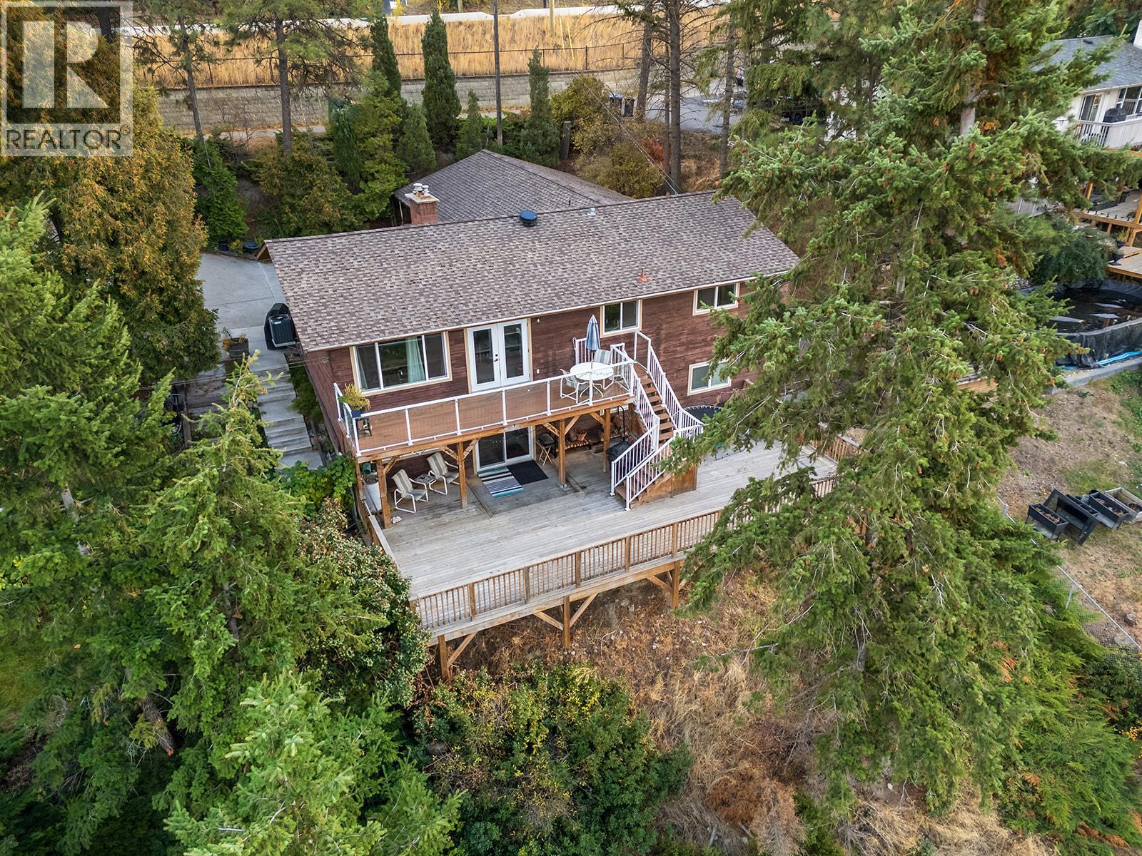 2420 BOUCHERIE ROAD - 58