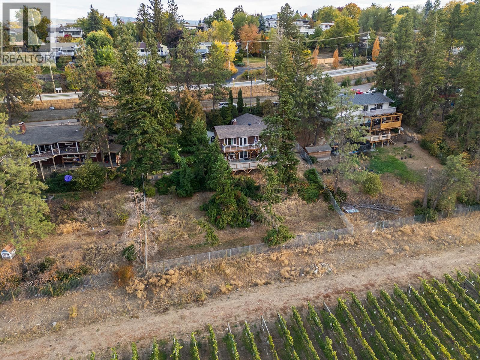 2420 BOUCHERIE ROAD - 59