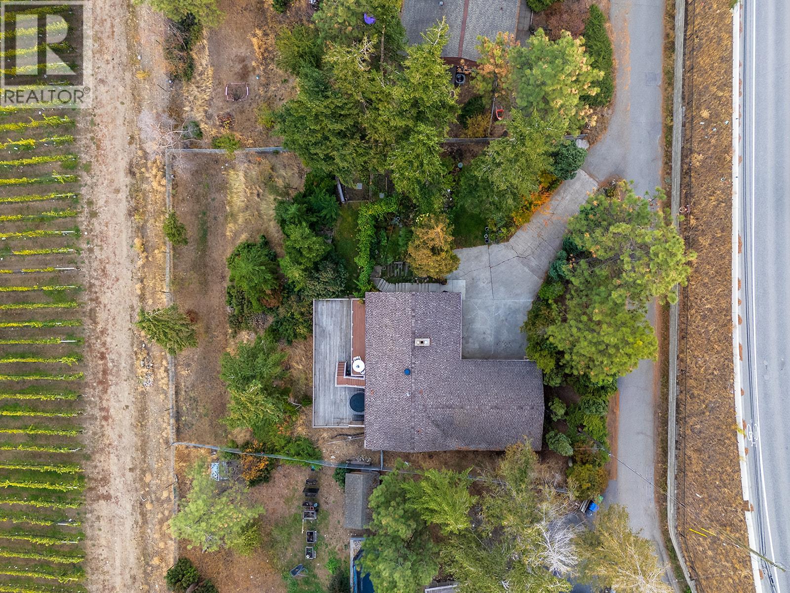 2420 BOUCHERIE ROAD - 56