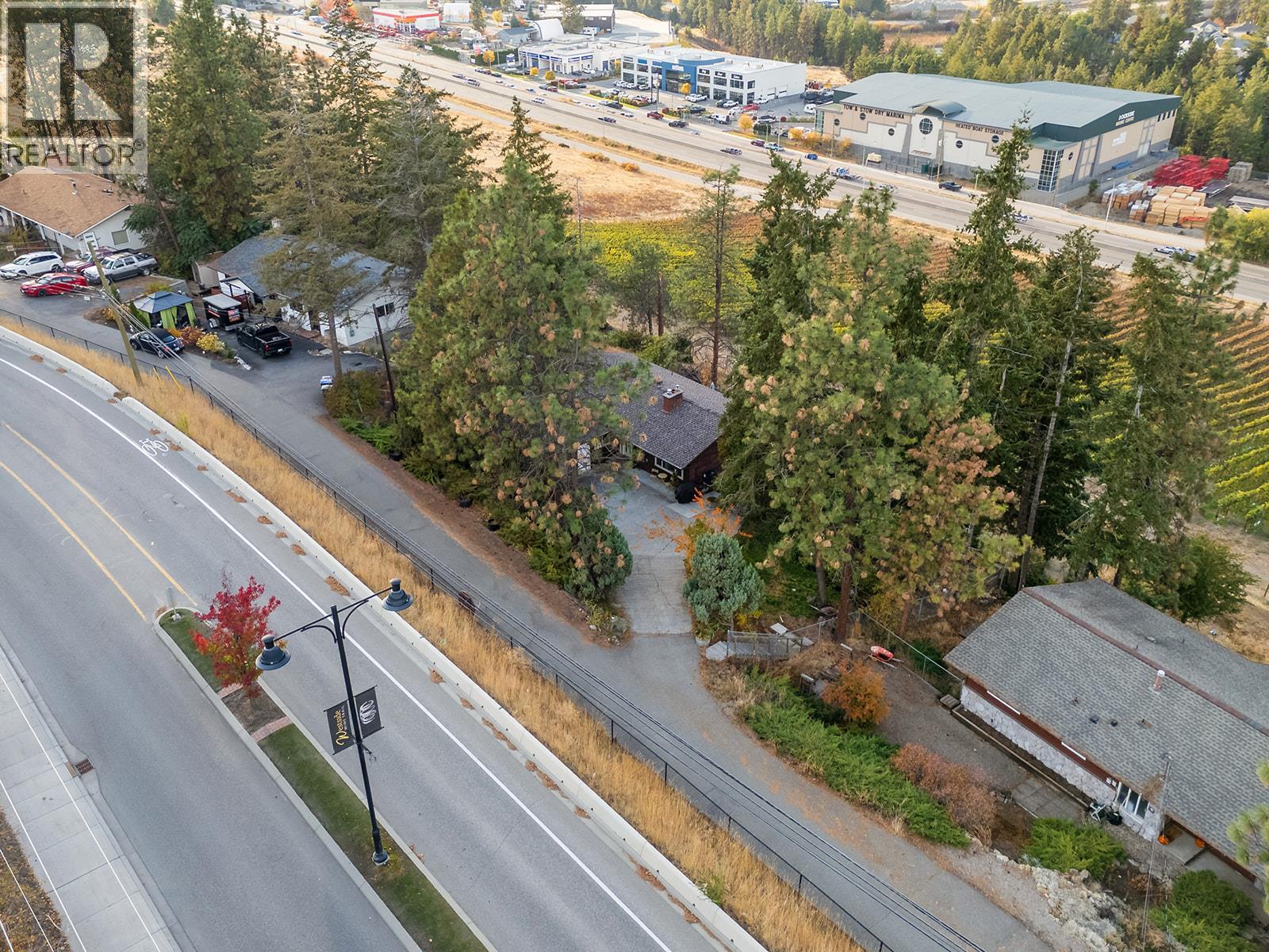2420 BOUCHERIE ROAD - 57