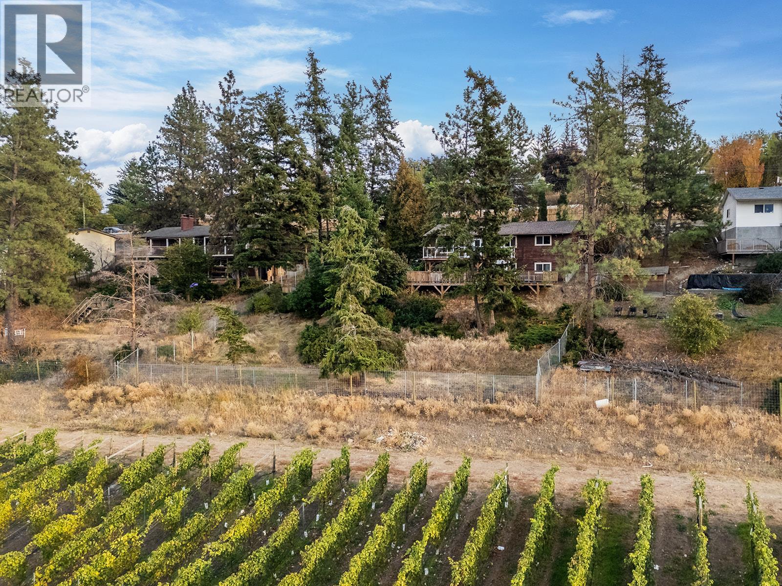 2420 BOUCHERIE ROAD - 60