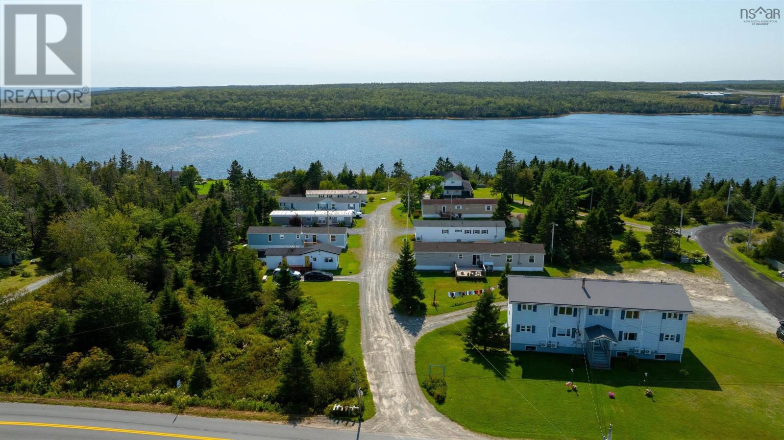 Property 2 of 9 of 2 Smith Lane