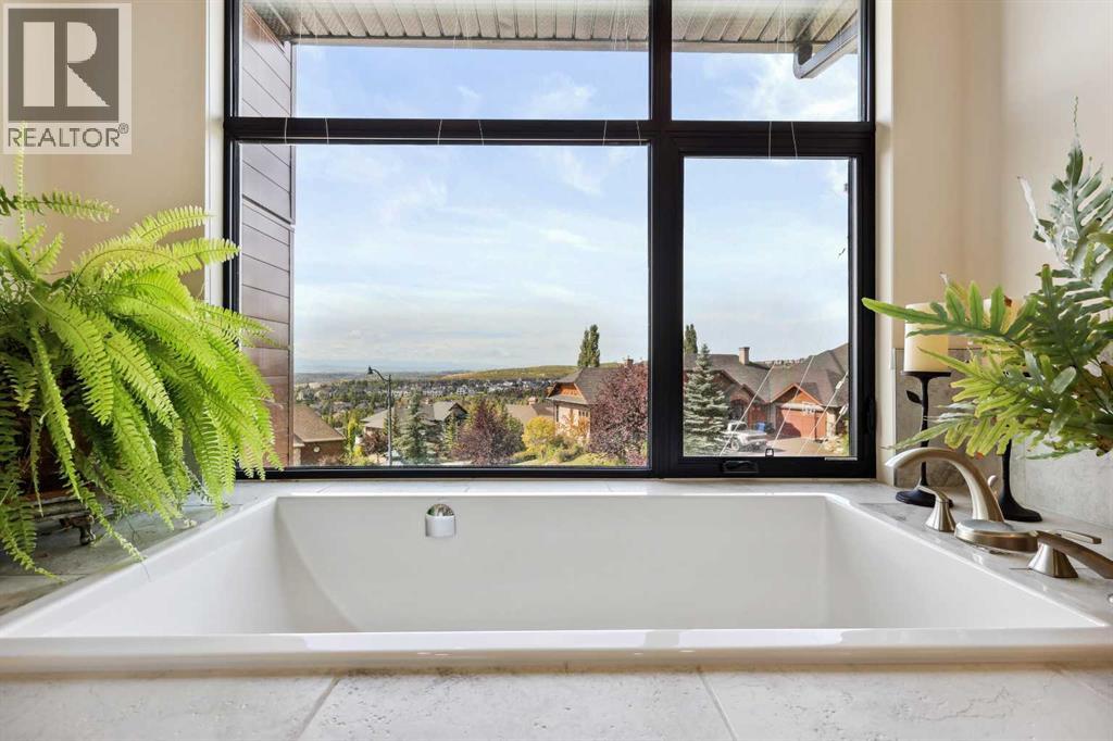 Single Family House for Sale in   Street SW Springbank Hill Calgary 