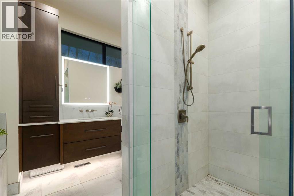 Single Family House for Sale in   Street SW Springbank Hill Calgary 