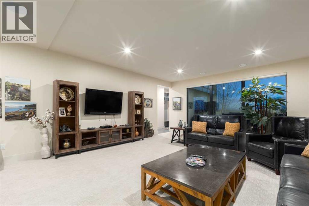 Single Family House for Sale in   Street SW Springbank Hill Calgary 