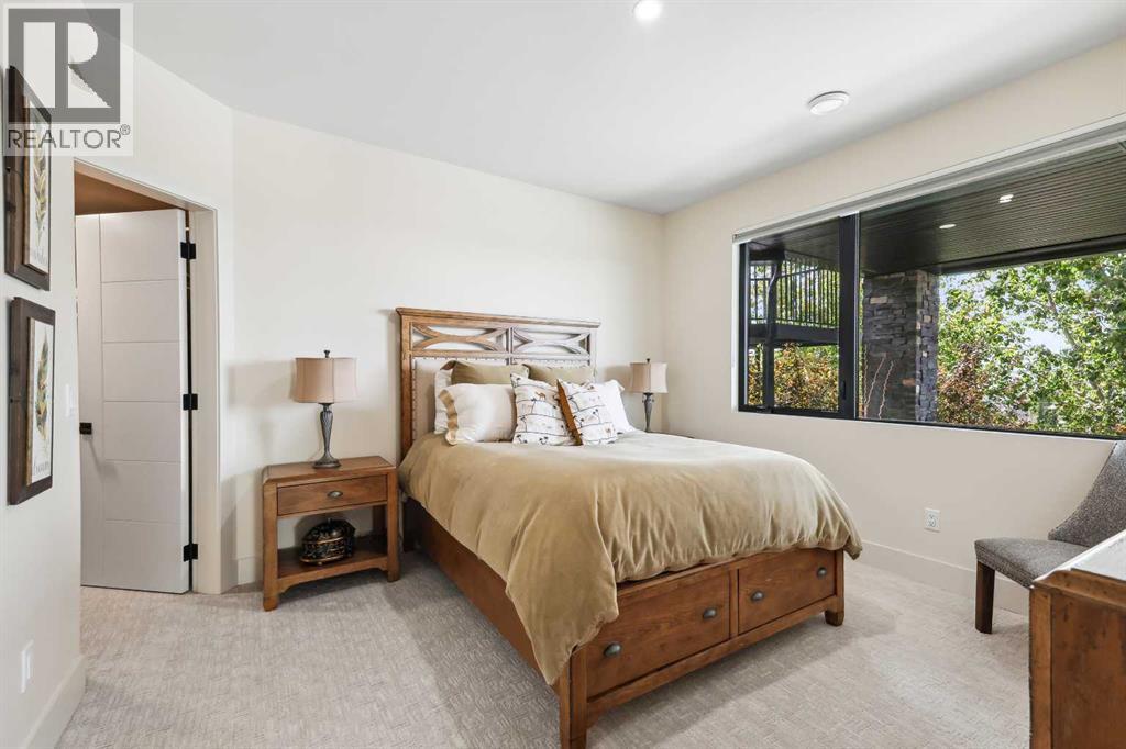 Single Family House for Sale in   Street SW Springbank Hill Calgary 