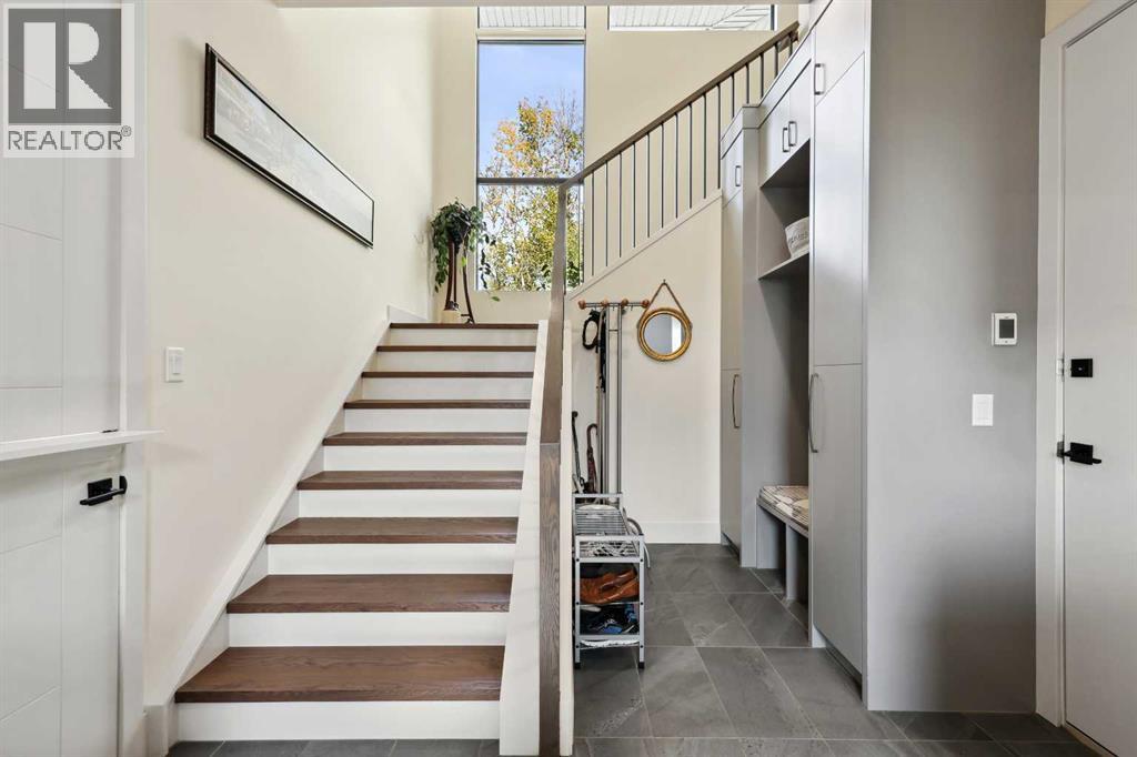 Single Family House for Sale in   Street SW Springbank Hill Calgary 