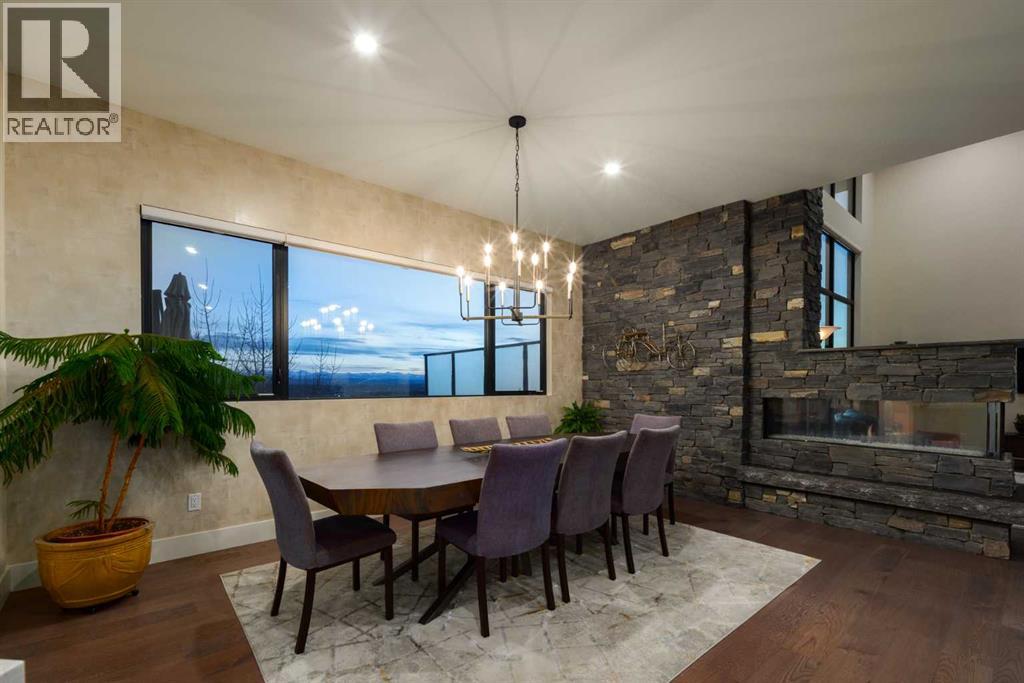 Single Family House for Sale in   Street SW Springbank Hill Calgary 