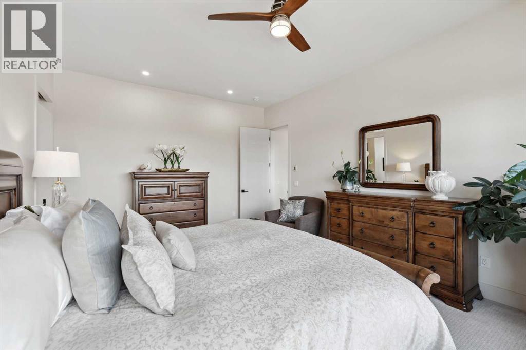 Single Family House for Sale in   Street SW Springbank Hill Calgary 