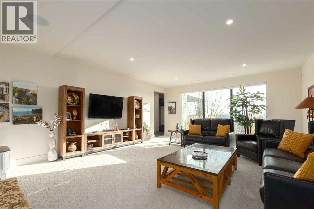 Single Family House for Sale in   Street SW Springbank Hill Calgary 