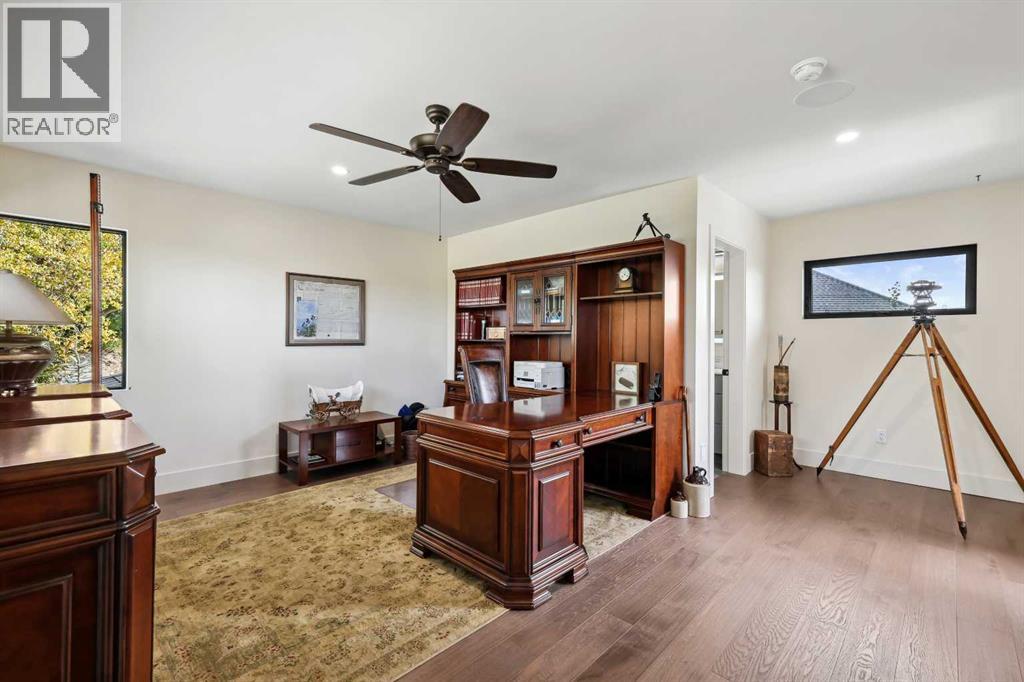 Single Family House for Sale in   Street SW Springbank Hill Calgary 