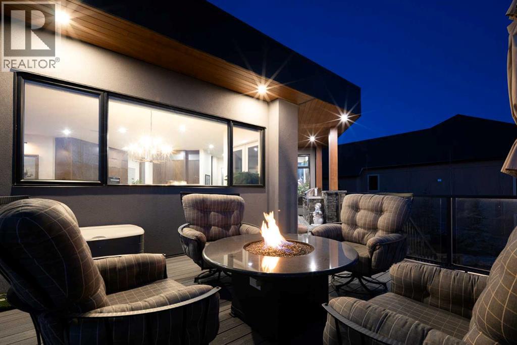 Single Family House for Sale in   Street SW Springbank Hill Calgary 