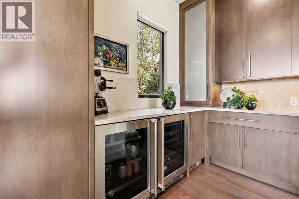 Single Family House for Sale in   Street SW Springbank Hill Calgary 