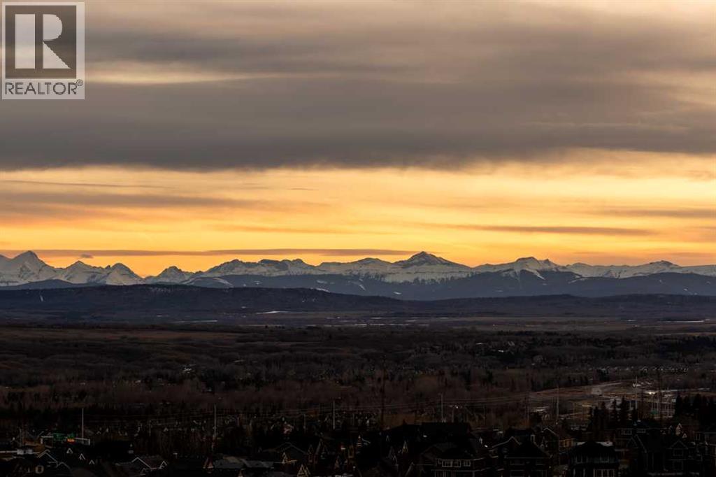 2850 77 Street SW, Calgary, Alberta