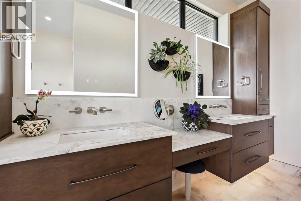 Single Family House for Sale in   Street SW Springbank Hill Calgary 