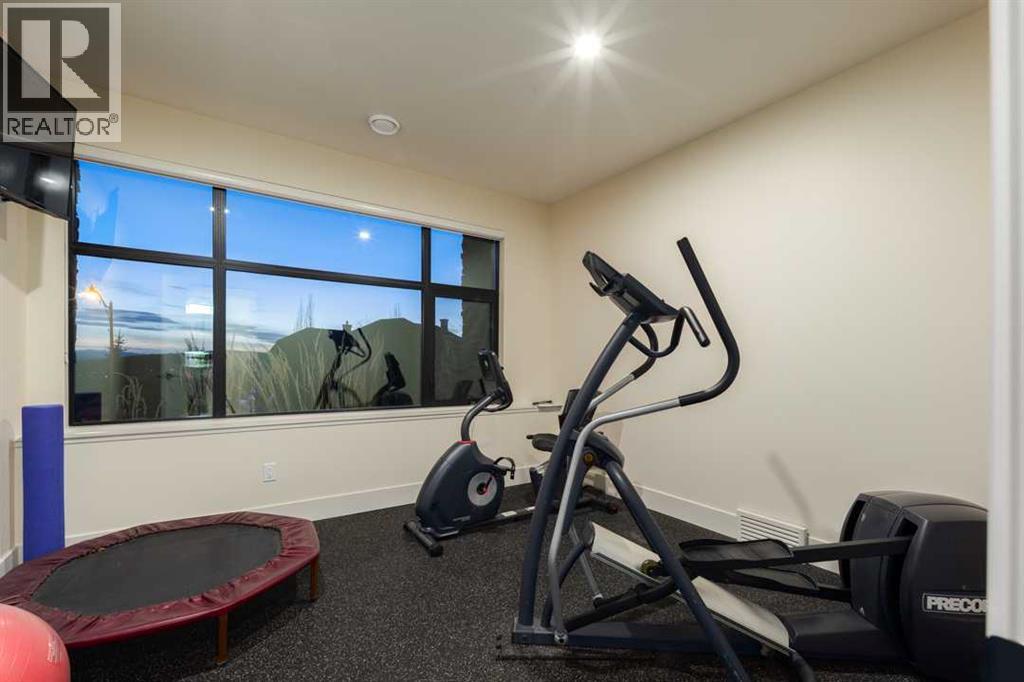 Single Family House for Sale in   Street SW Springbank Hill Calgary 