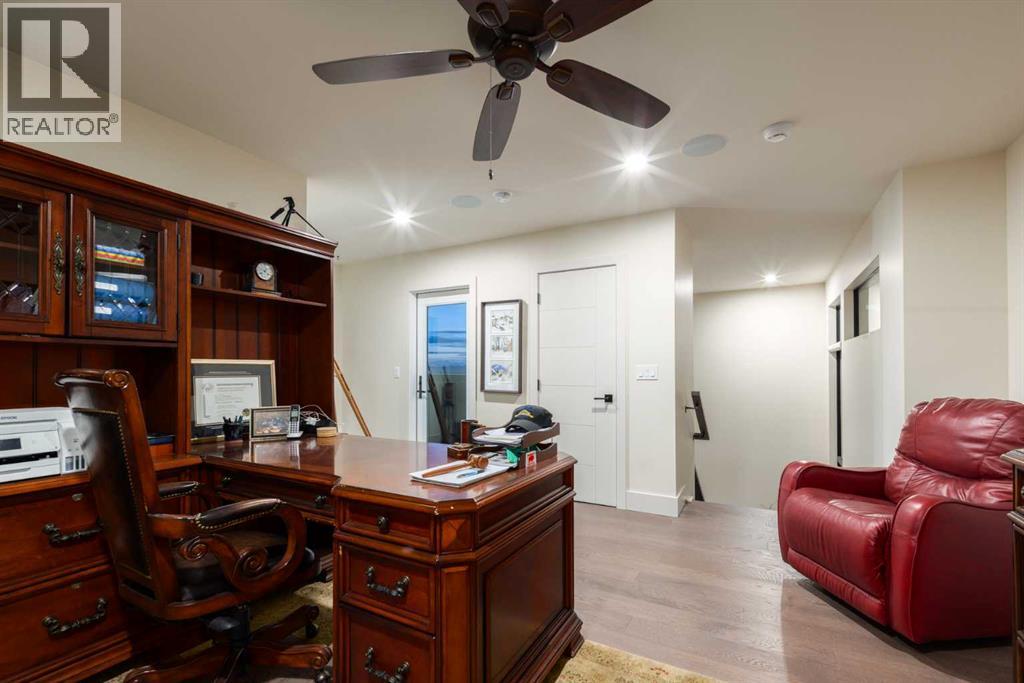 Single Family House for Sale in   Street SW Springbank Hill Calgary 