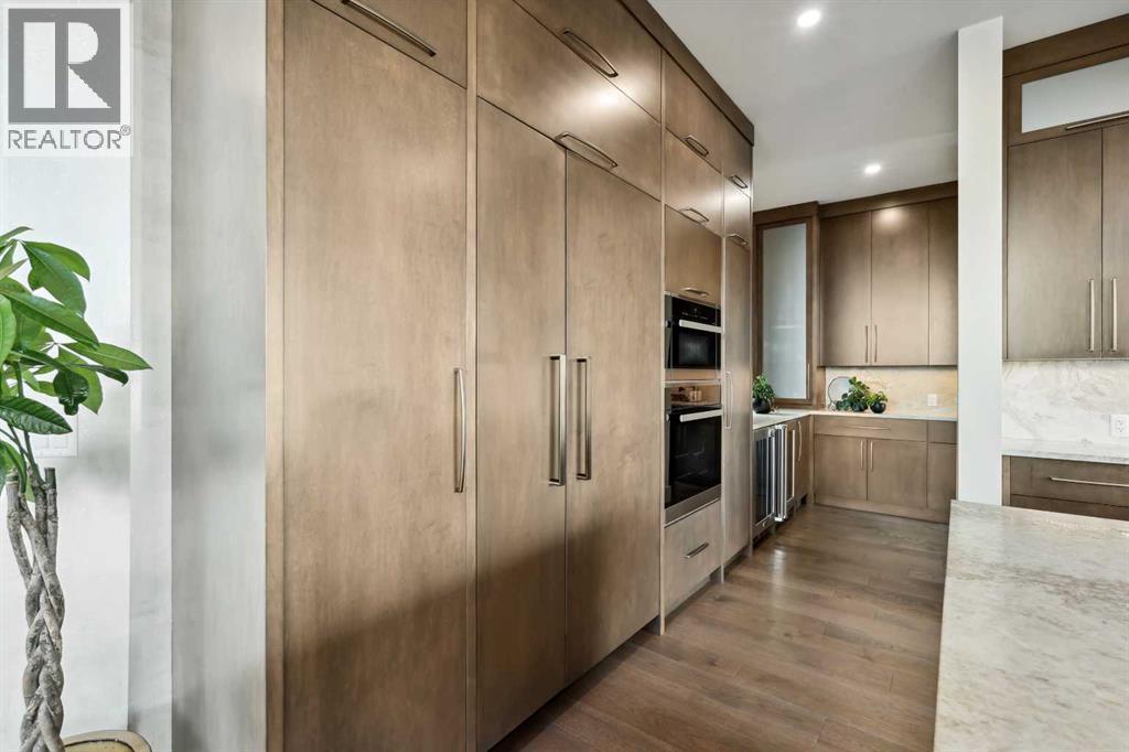 Single Family House for Sale in   Street SW Springbank Hill Calgary 