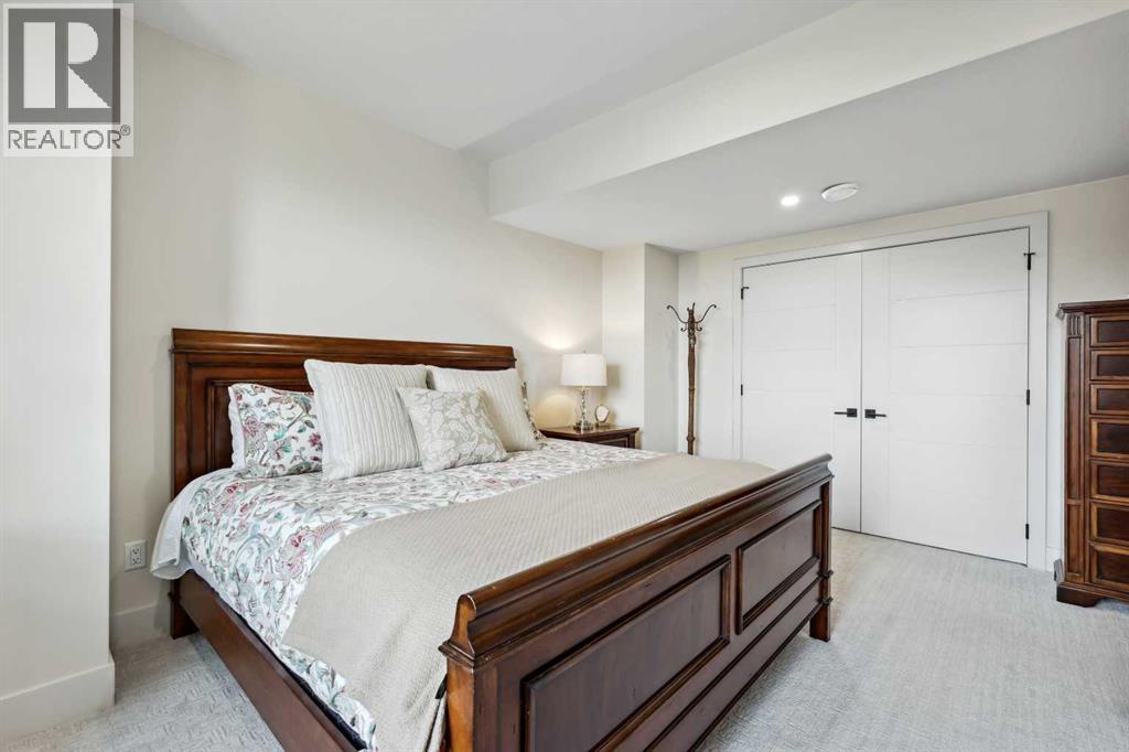 Single Family House for Sale in   Street SW Springbank Hill Calgary 