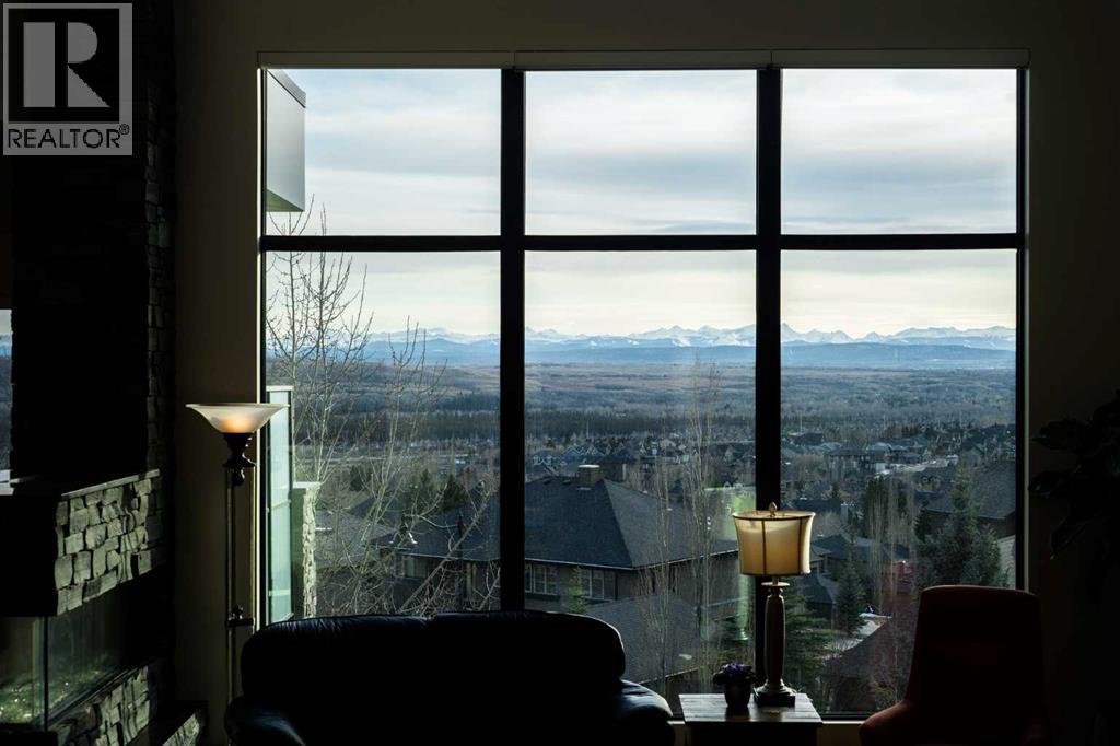 Single Family House for Sale in   Street SW Springbank Hill Calgary 