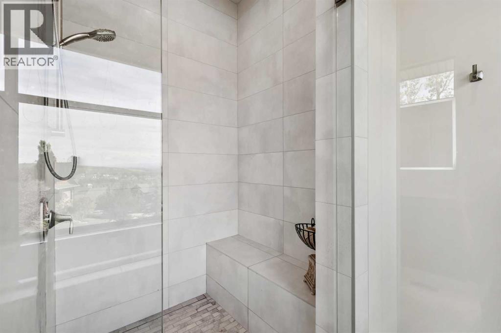 Single Family House for Sale in   Street SW Springbank Hill Calgary 