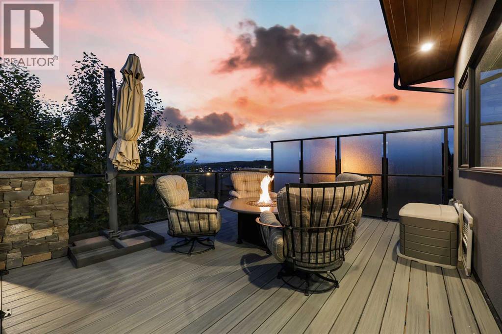 Single Family House for Sale in   Street SW Springbank Hill Calgary 