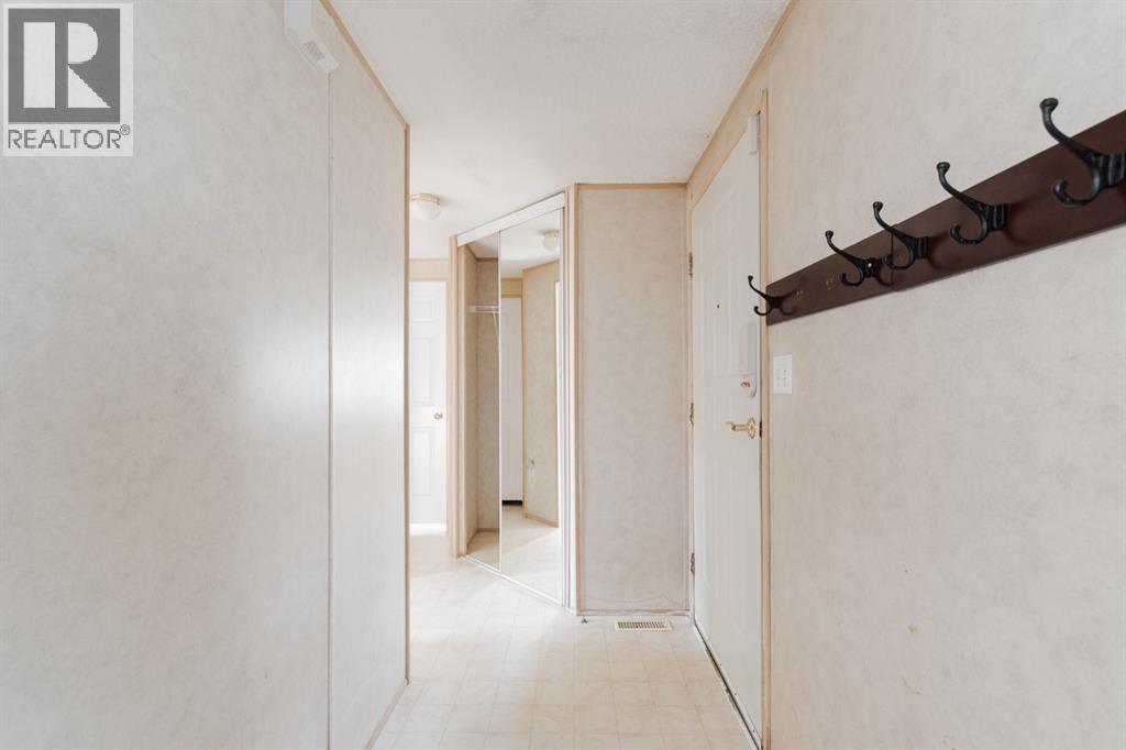 216 Palomino Close, Fort McMurray