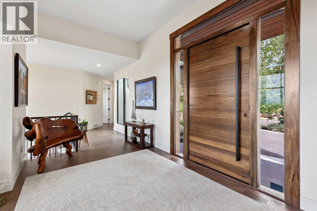 Single Family House for Sale in   Street SW Springbank Hill Calgary 