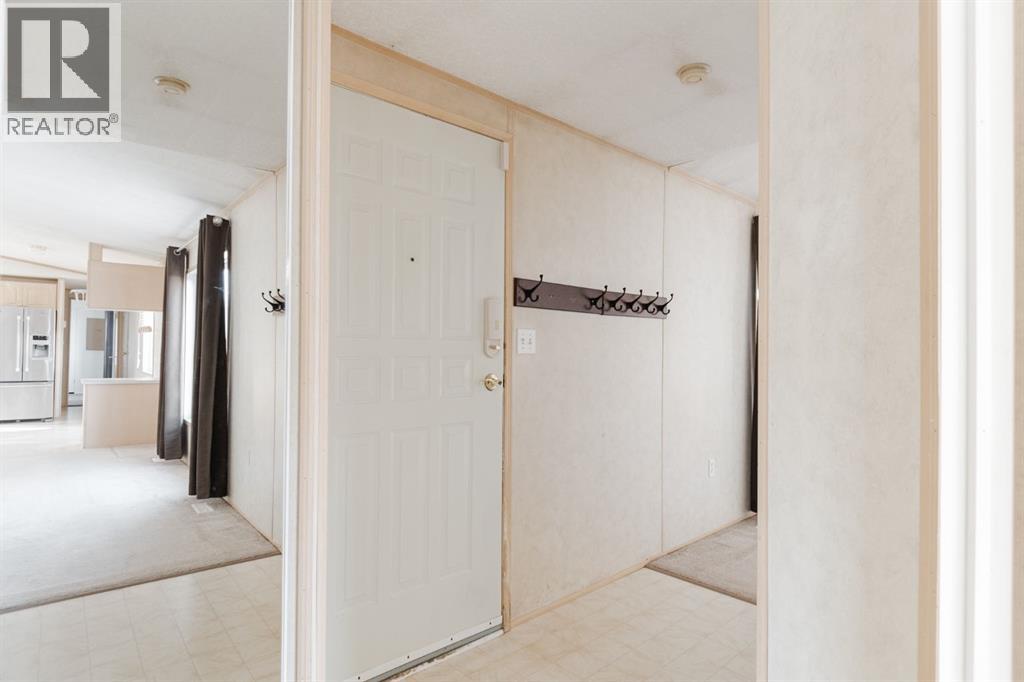 216 Palomino Close, Fort McMurray