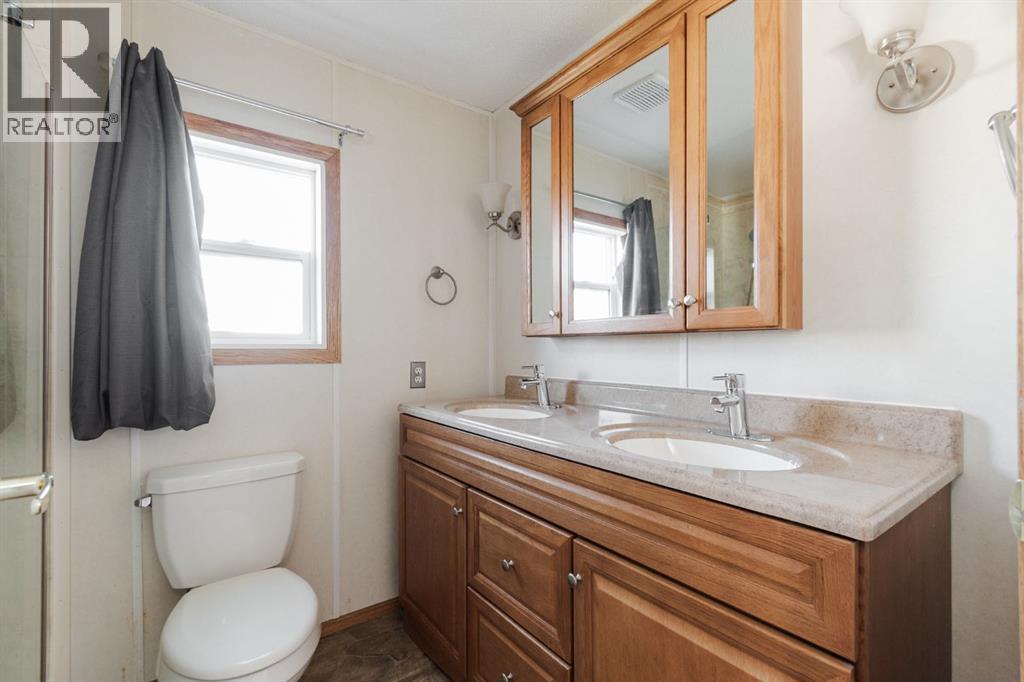 216 Palomino Close, Fort McMurray