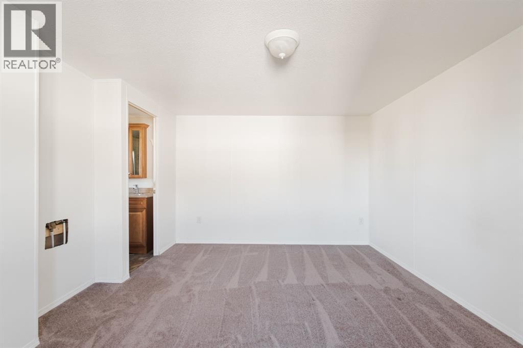 216 Palomino Close, Fort McMurray