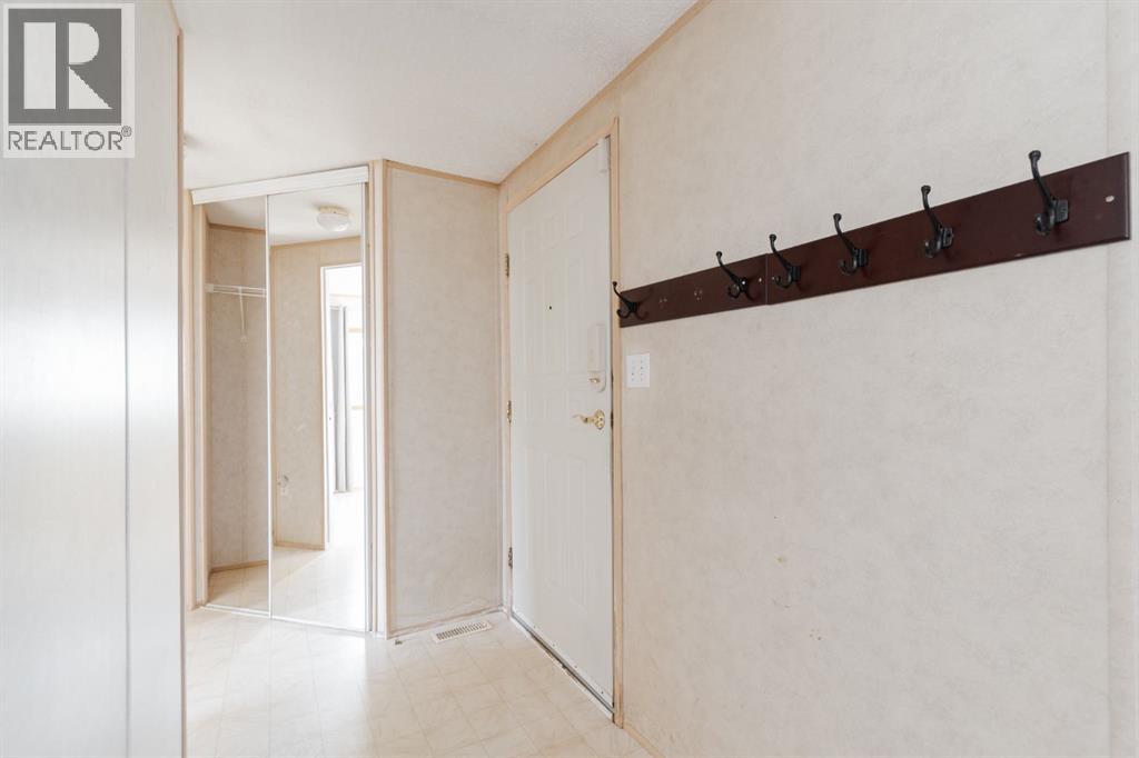 216 Palomino Close, Fort McMurray