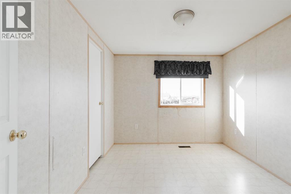 216 Palomino Close, Fort McMurray