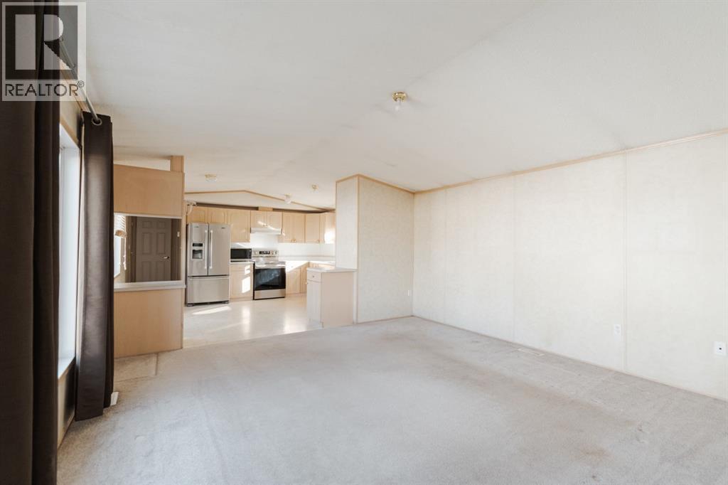 216 Palomino Close, Fort McMurray